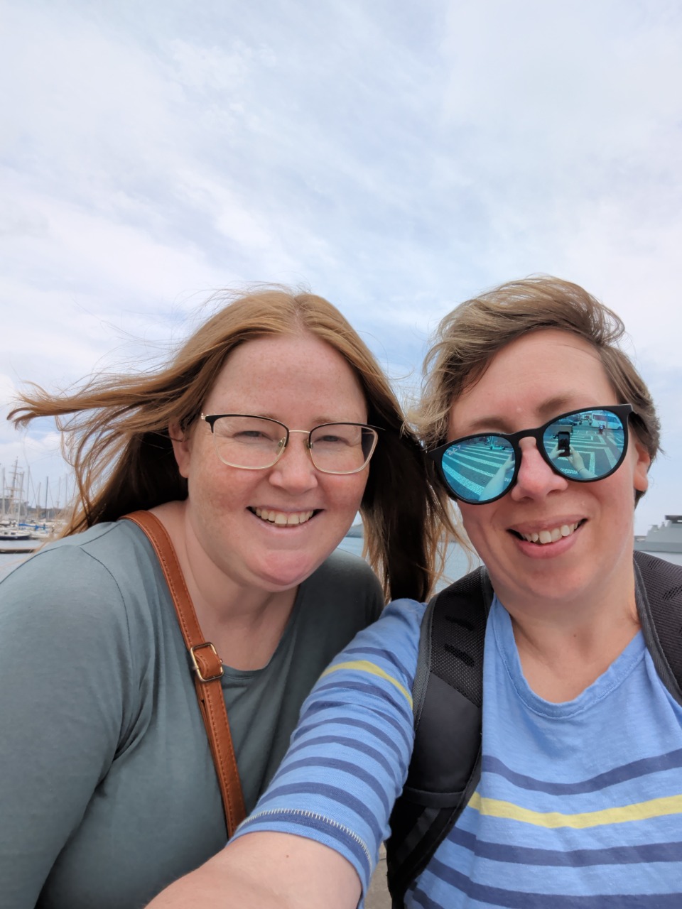 Puzzling Adventures near Ponta Delgada